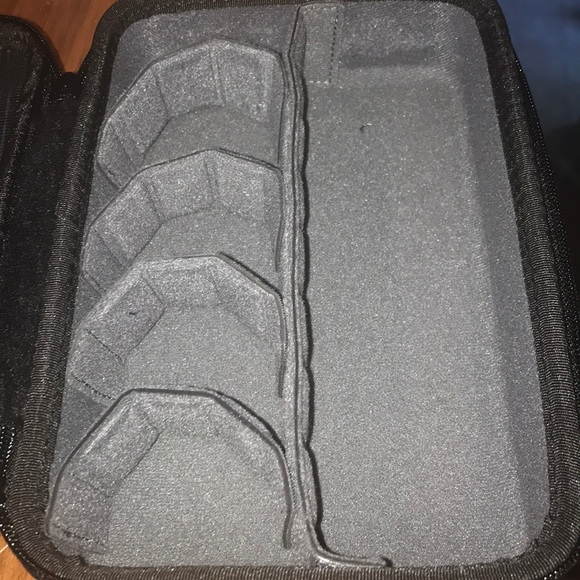 GoPro Casey - Picture 3 of 4